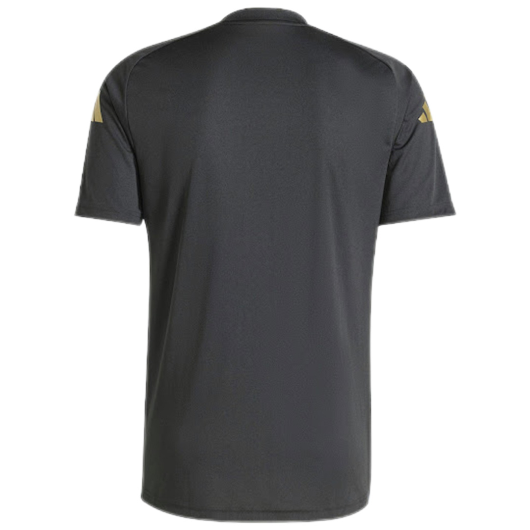 Argentina Pre-match Jersey Copa America 2024 - Reps Jerseys