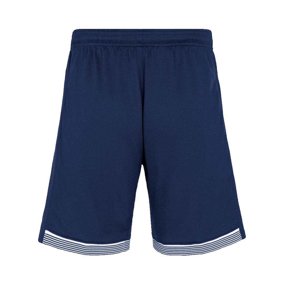 Tottenham Hotspur Home Shorts 2024/25 - Reps Jerseys