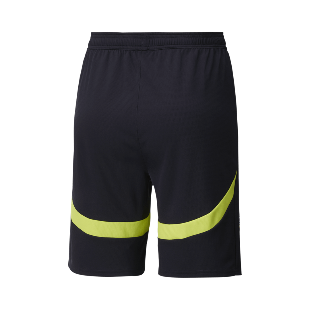 Manchester City Away Shorts 2024/25 - Reps Jerseys