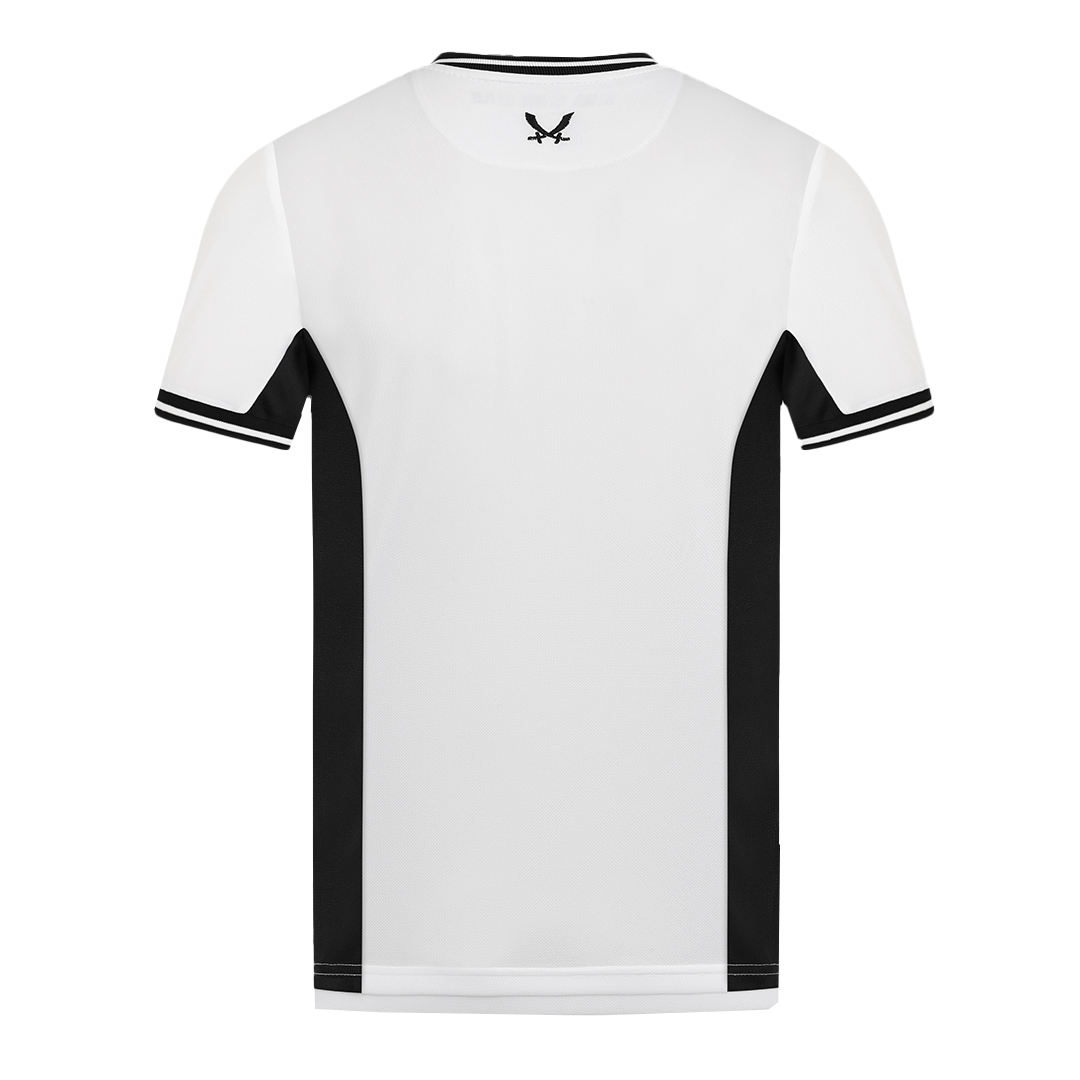 Sheffield United Goalkeeper Jersey 2023/24 - Reps Jerseys