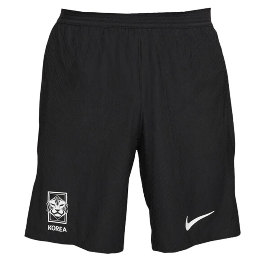 South Korea Away Shorts 2024 - Reps Jerseys