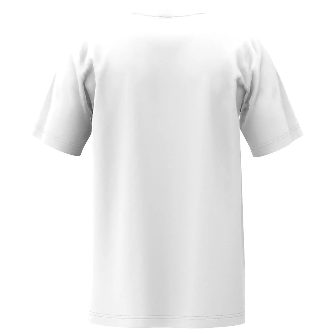 Inter Milan CELEBRATIVA CAMPIONI D'ITALIA T-Shirt 2023/24 - Reps Jerseys