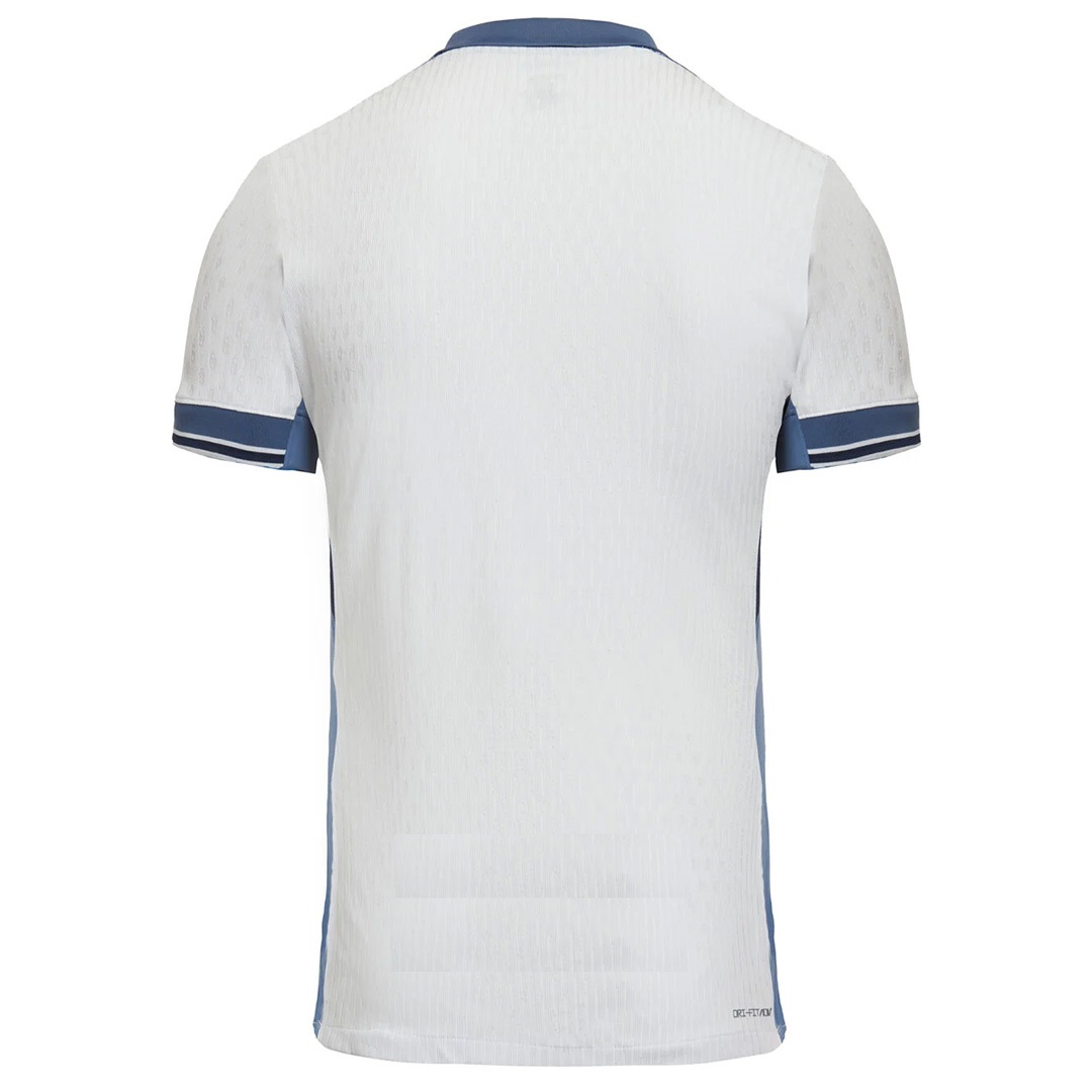 Inter Milan Away Jersey Player Version 2024/25 - Reps Jerseys