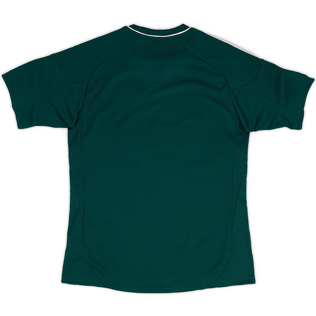 Real Madrid Third Retro Jersey 2012/13 - Reps Jerseys