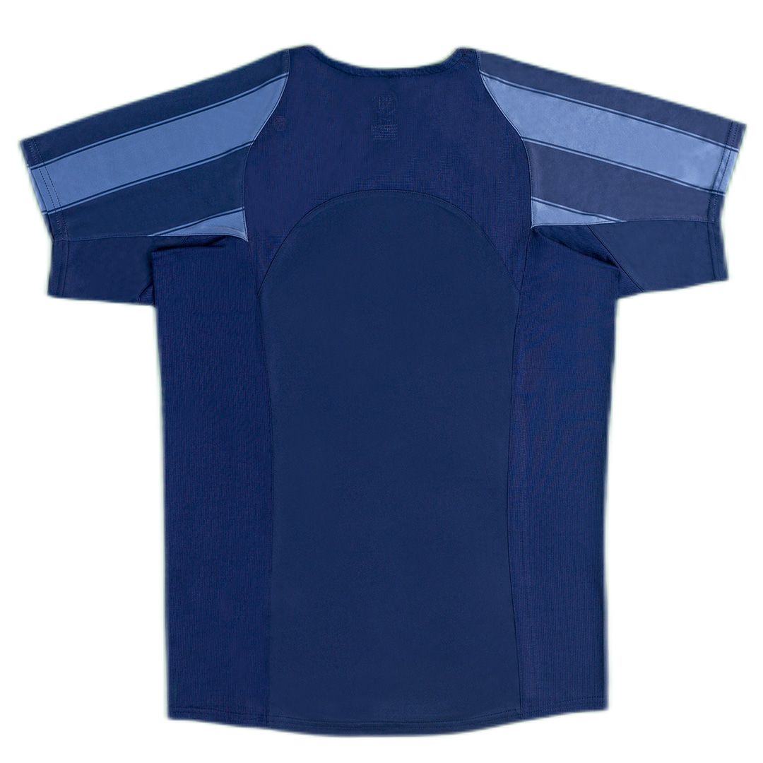 Retro Inter Milan Away Jersey 2004/05 - Reps Jerseys