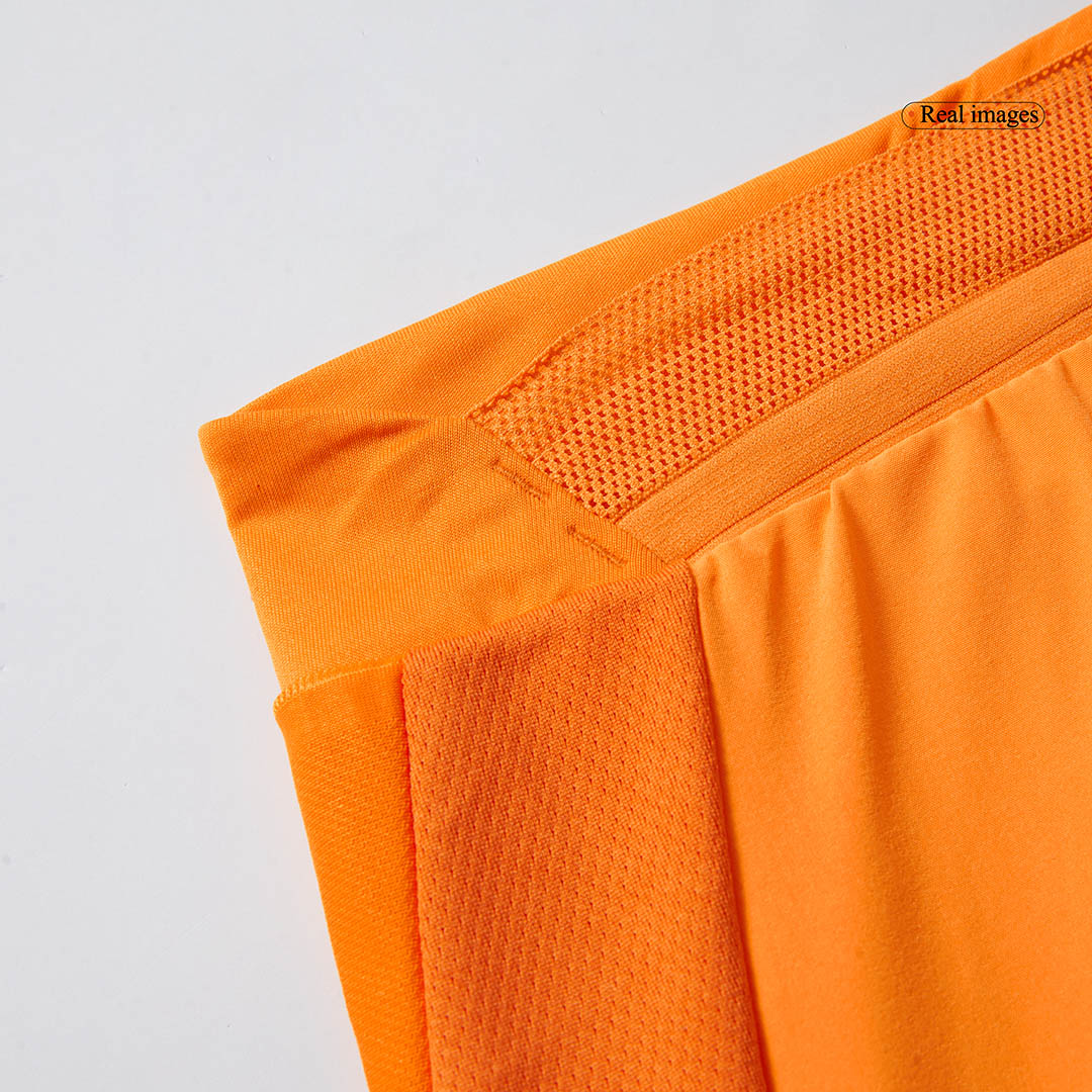 Real Madrid Away Match Shorts 2024/25 - Reps Jerseys