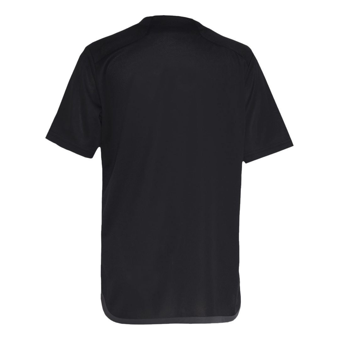 CR Flamengo Third Away Jersey 2023/24 - Reps Jerseys