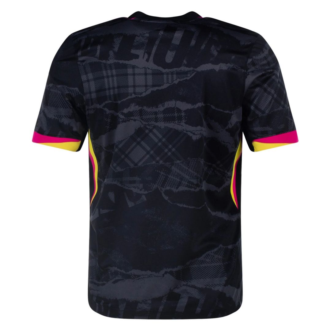 Chelsea Third Jersey 2024/25 - Reps Jerseys