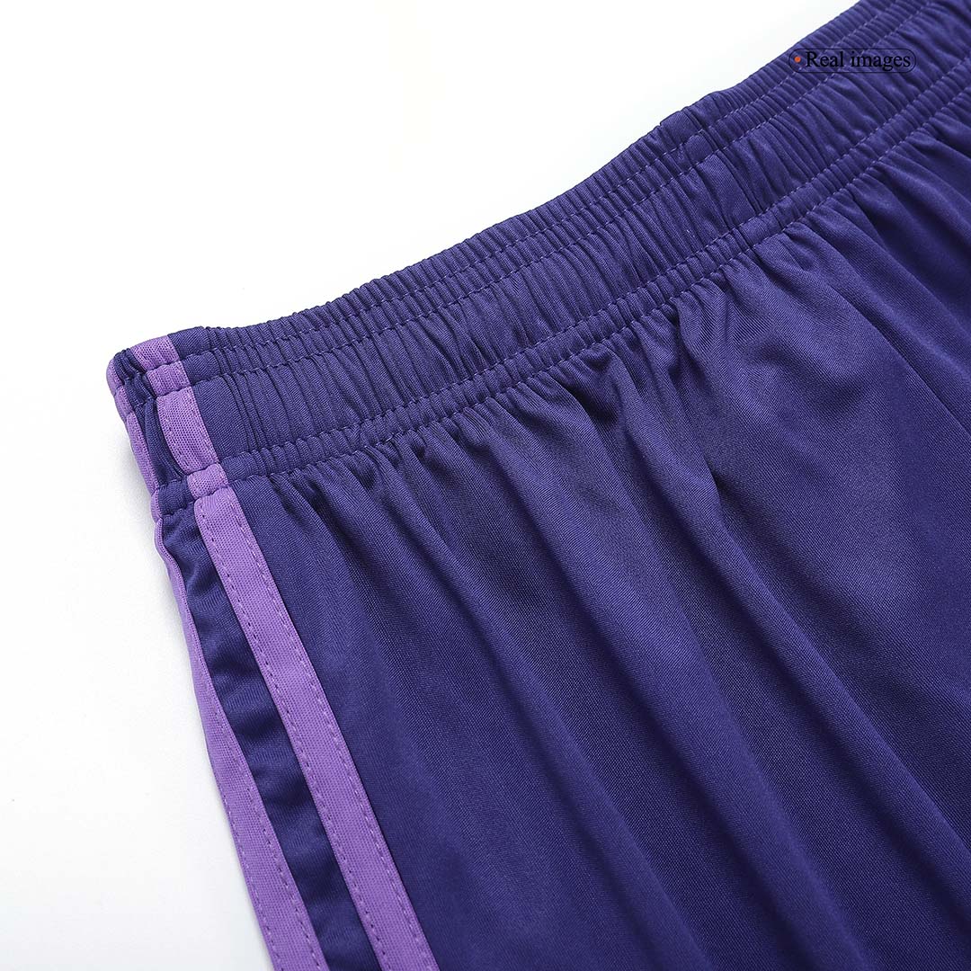 Argentina Shorts Away Replica World Cup 2022 - Reps Jerseys