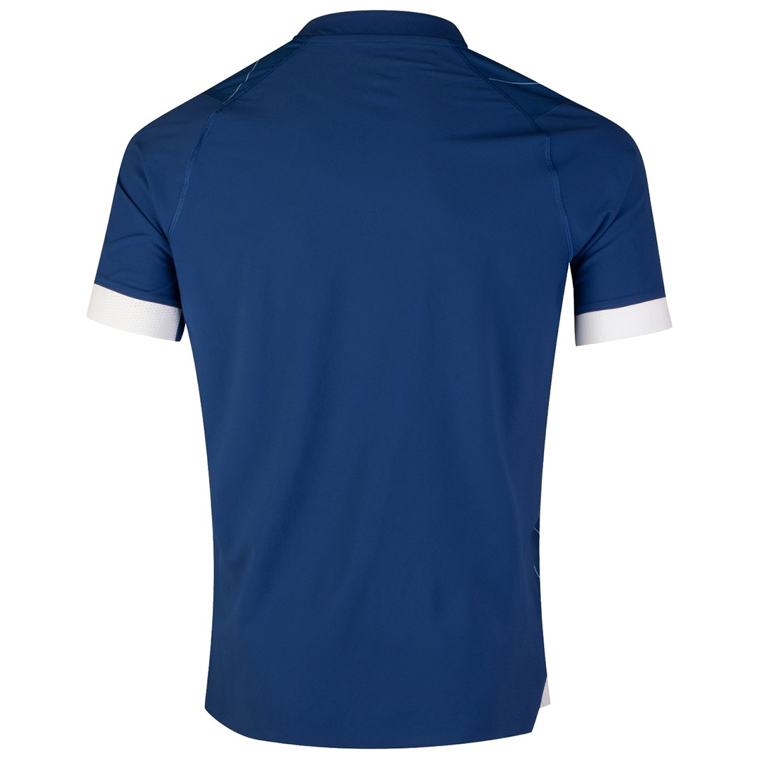 Marseille Jersey Away 2023/24 - Reps Jerseys