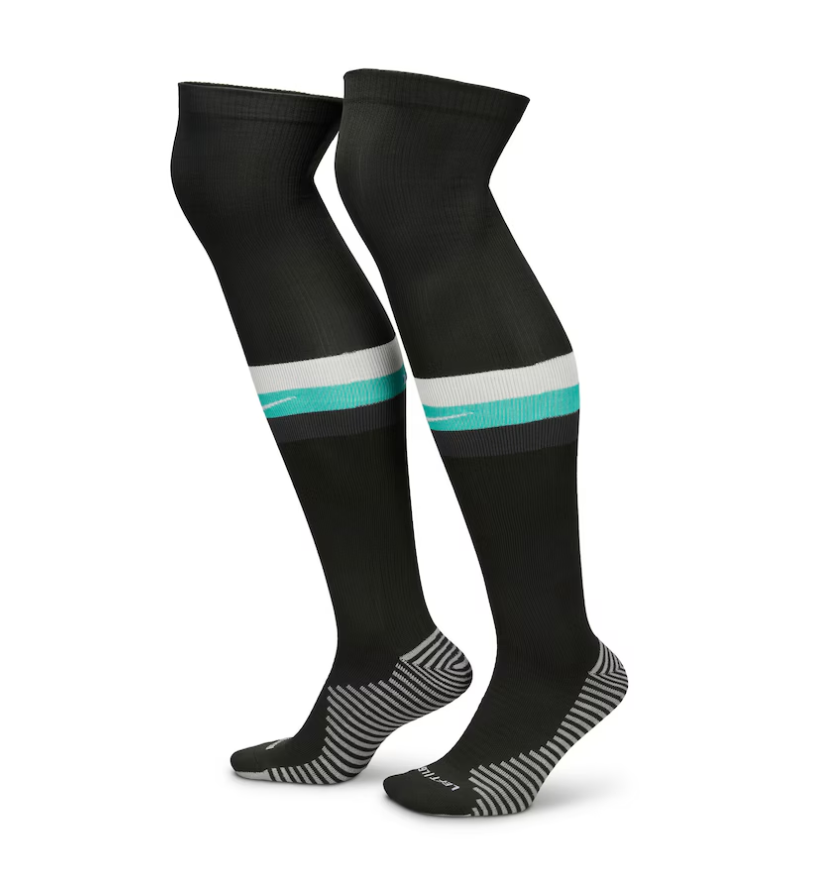 Liverpool Away Socks 2023/24 - Reps Jerseys