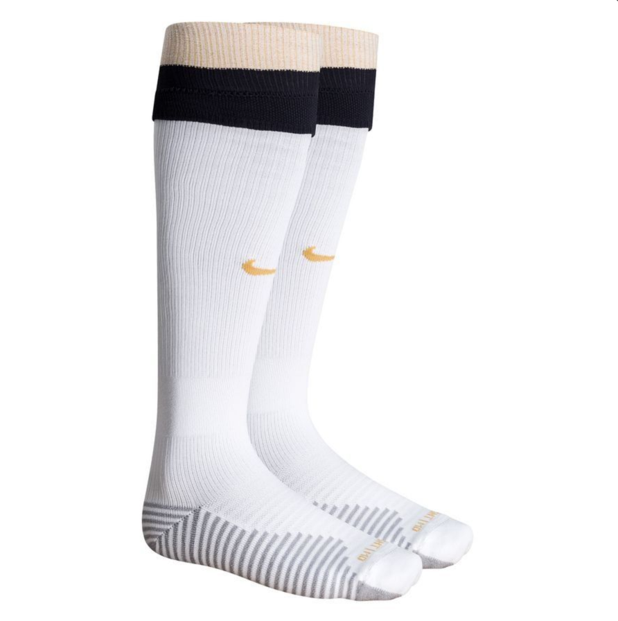 Kids Chelsea Home Socks 2023/24 - Reps Jerseys