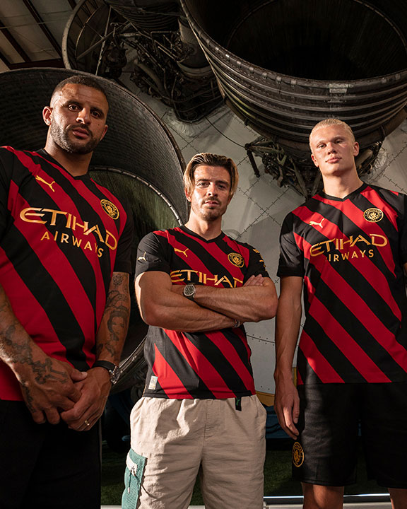 What Makes Croatia Match Shirts Special for Collectors - Reps Jerseys