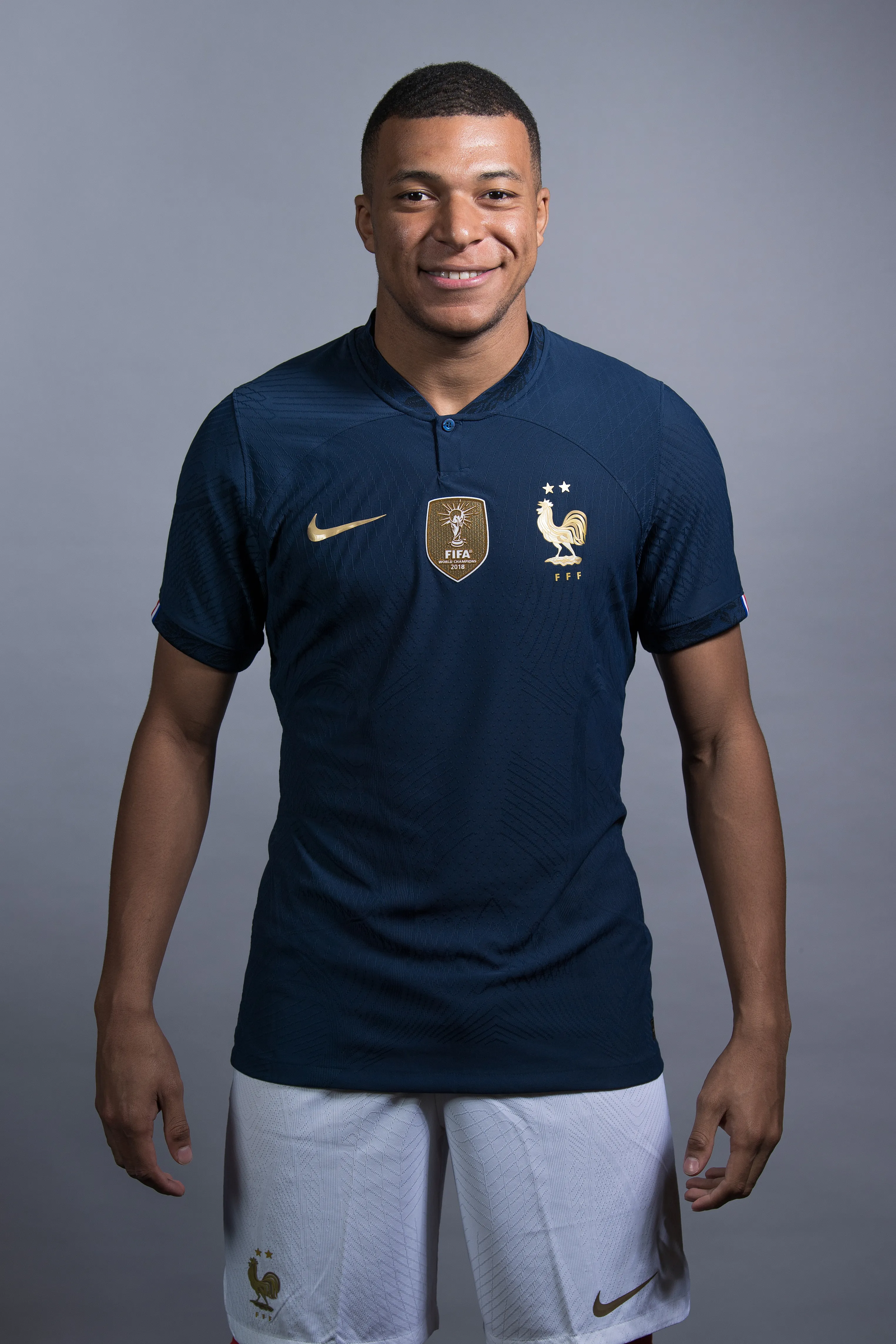 France Match Jersey Highlights Every Fan Should Know - Reps Jerseys