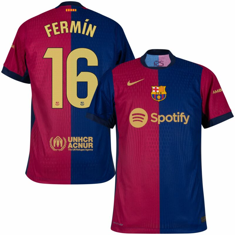 Best Barcelona Match Kits That Deserve a Spot in Your Collection - Reps Jerseys