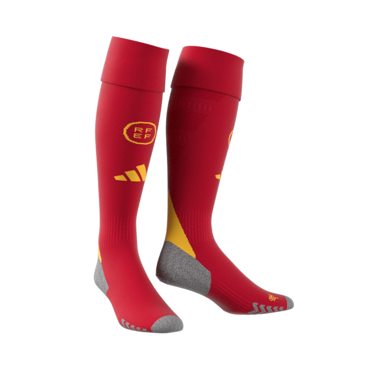 From Stadium to Street: Spain Sock Jersey Picks - Reps Jerseys