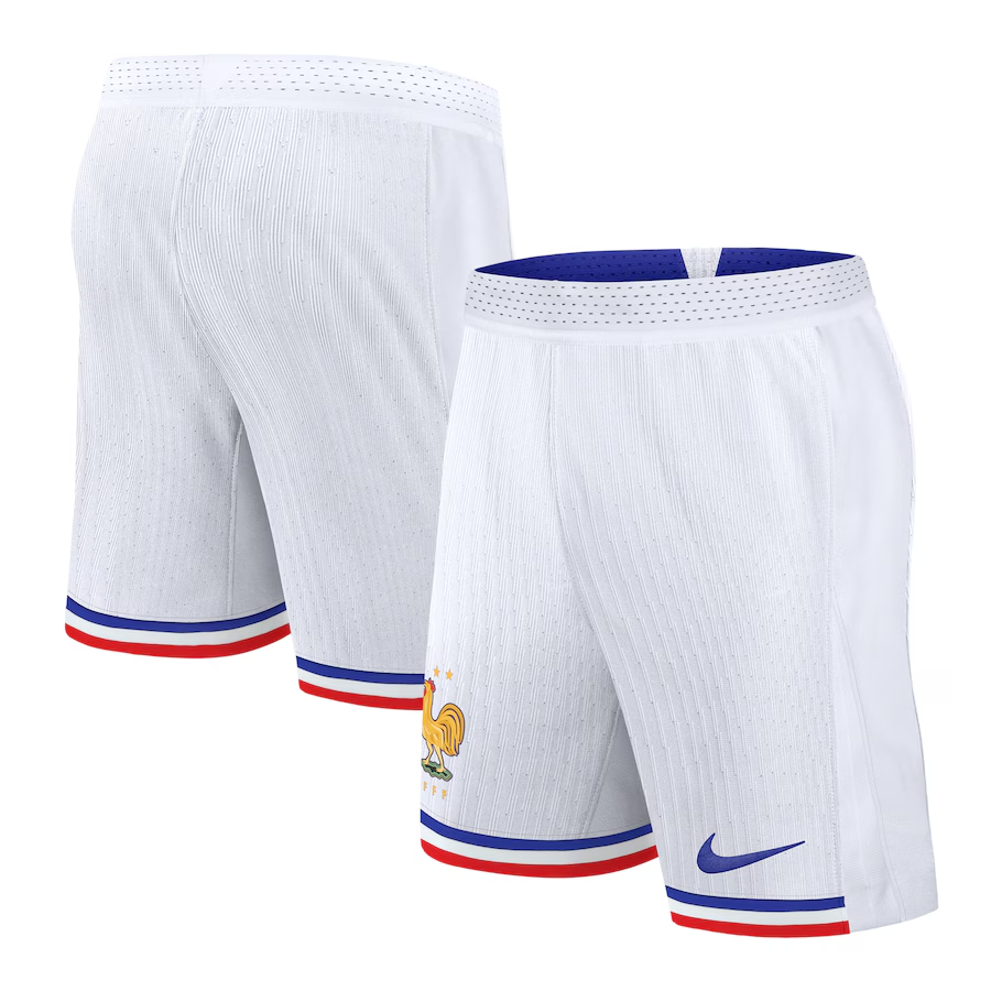 From Stadium to Street: France Short Jersey Picks - Reps Jerseys