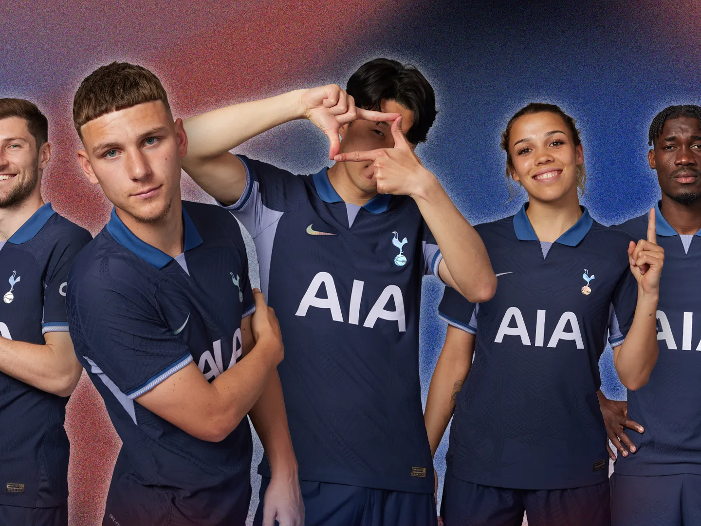 Being a Spurs Fan in 2025: Pain, Pride, and the Perfect Kit - Reps Jerseys