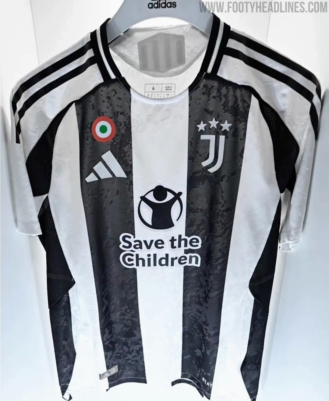 Top Juventus Short Soccer Jerseys to Buy in 2025 - Reps Jerseys
