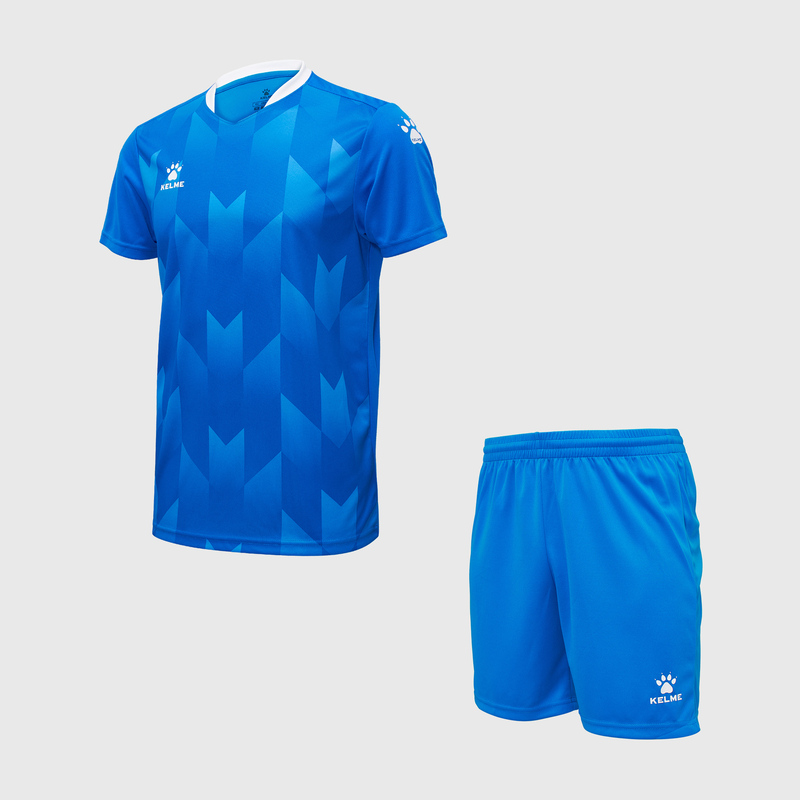 Top Customize Kit Soccer Jerseys to Buy in 2025 - Reps Jerseys