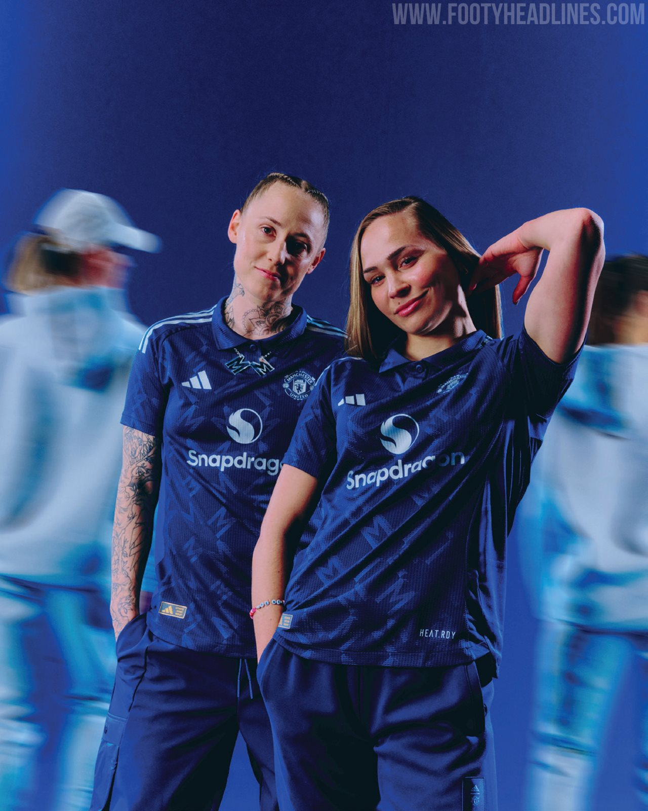 Stand Out with These Manchester Kid Soccer Jerseys in 2025 - Reps Jerseys