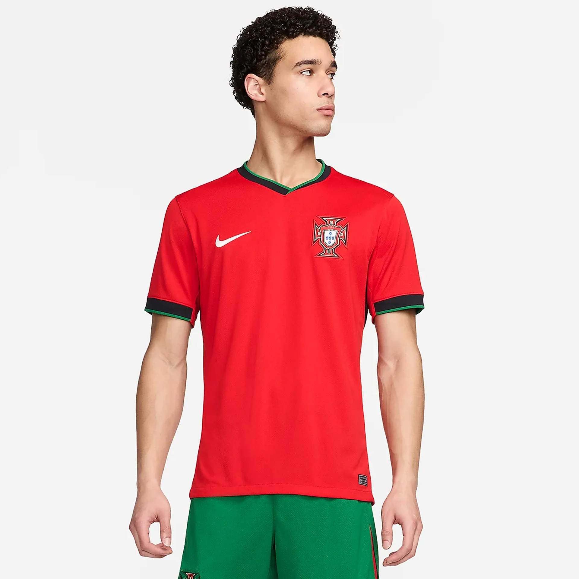 Portugal Kid Soccer Jerseys: Fan Favorites of 2025 - Reps Jerseys