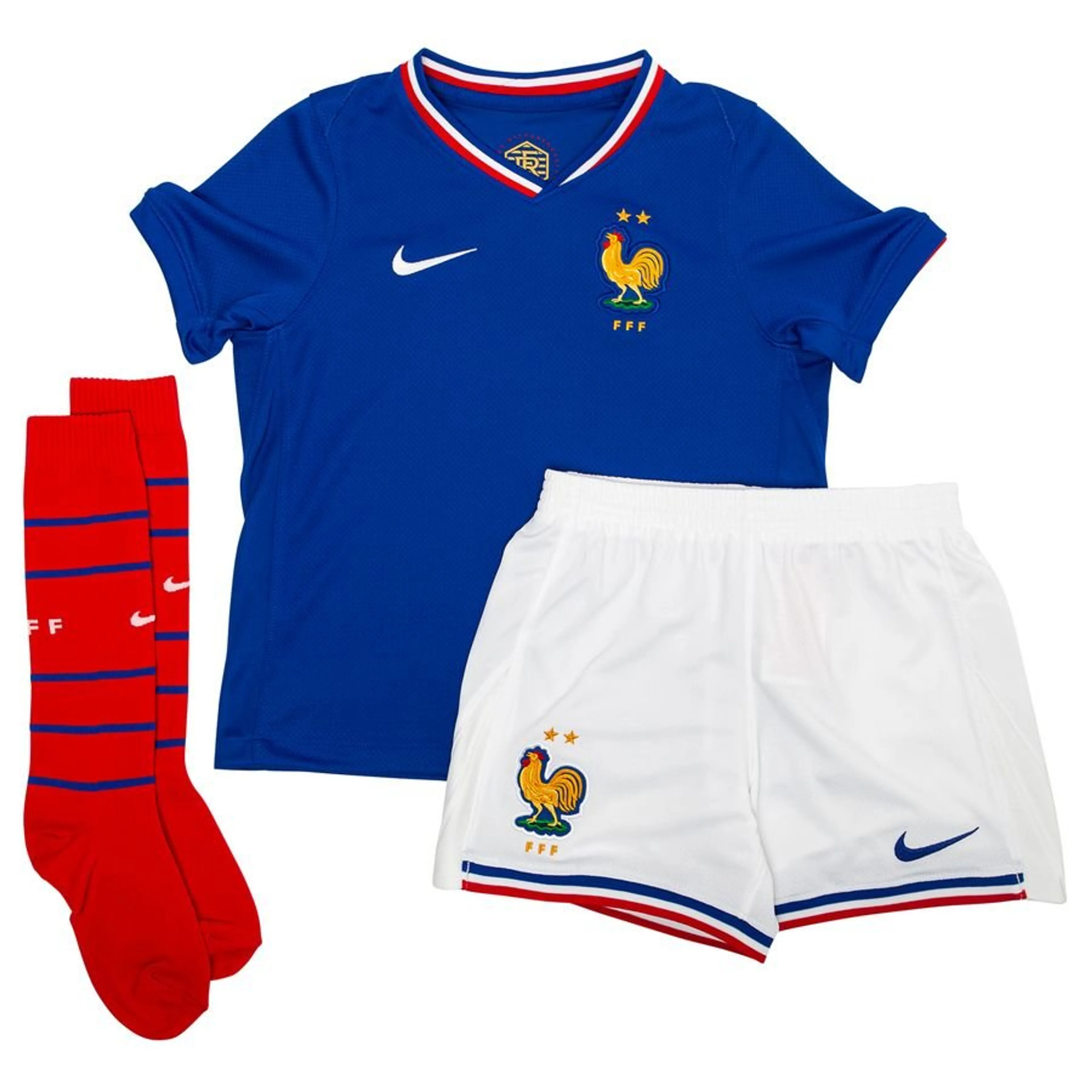 France Kid Jersey Highlights Every Fan Should Know - Reps Jerseys