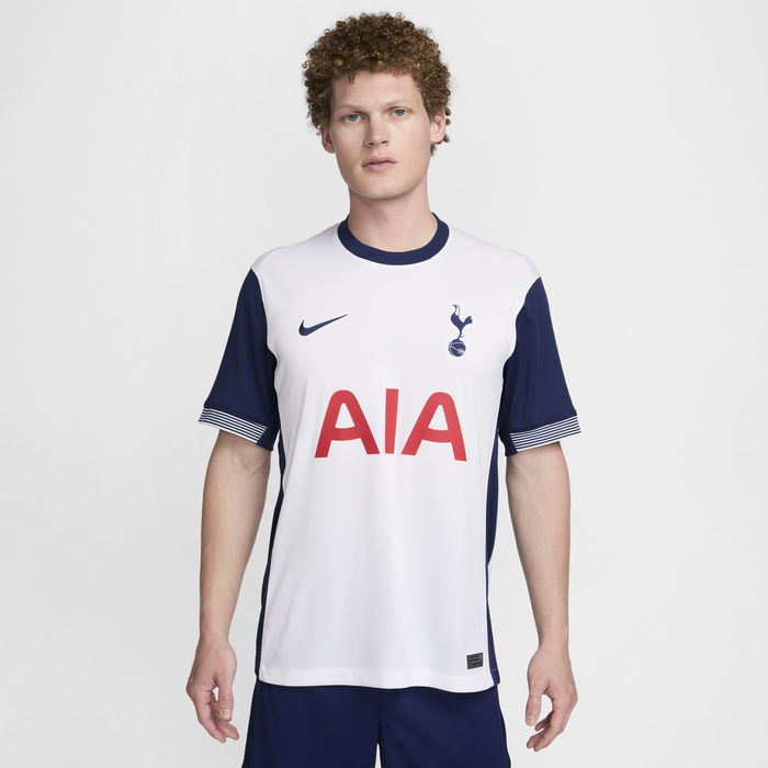 Get Game-Ready with the Best Tottenham Hotspur Kid Kits in 2025 - Reps Jerseys
