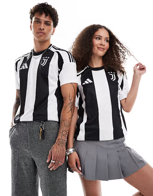 What Makes Juventus Kid Shirts Special for Collectors - Reps Jerseys