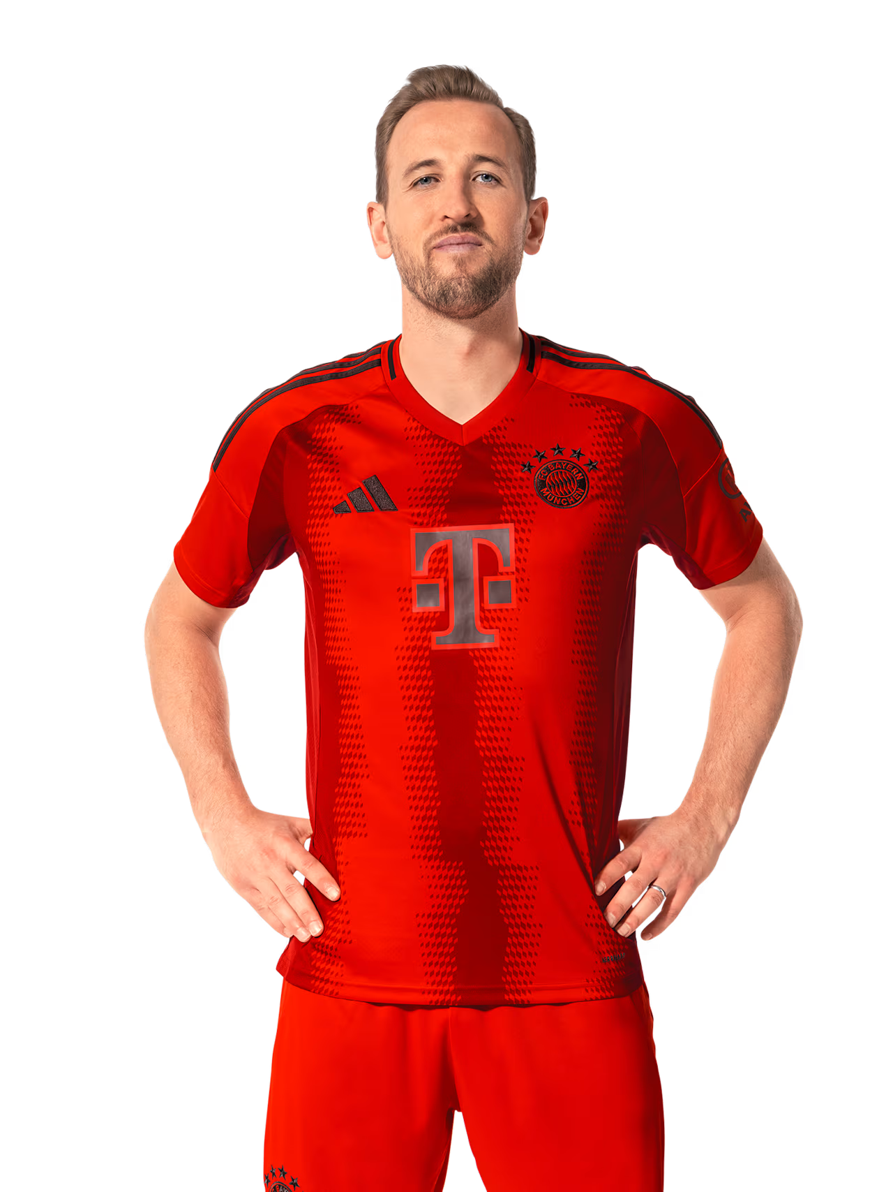 Bayern Munich Kid Jersey Highlights Every Fan Should Know - Reps Jerseys