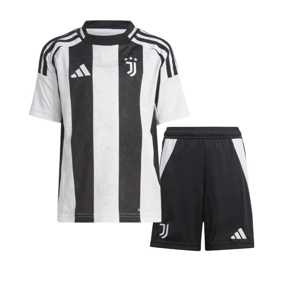 2025 Juventus Sock Shirt Review: Style, Fit & Value - Reps Jerseys