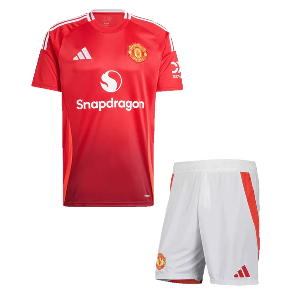 These Manchester United Sock Shirts Are a Must-Have in 2025 - Reps Jerseys