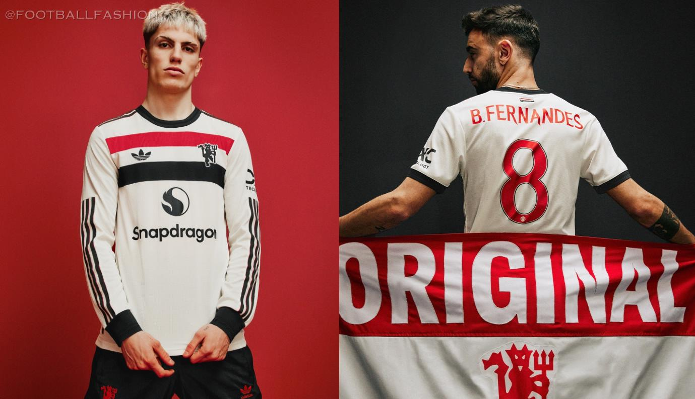 The Ultimate Guide to Serie A Jerseys in 2025 - Reps Jerseys