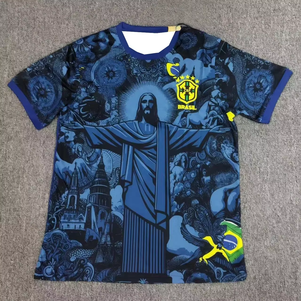 Pasted Image