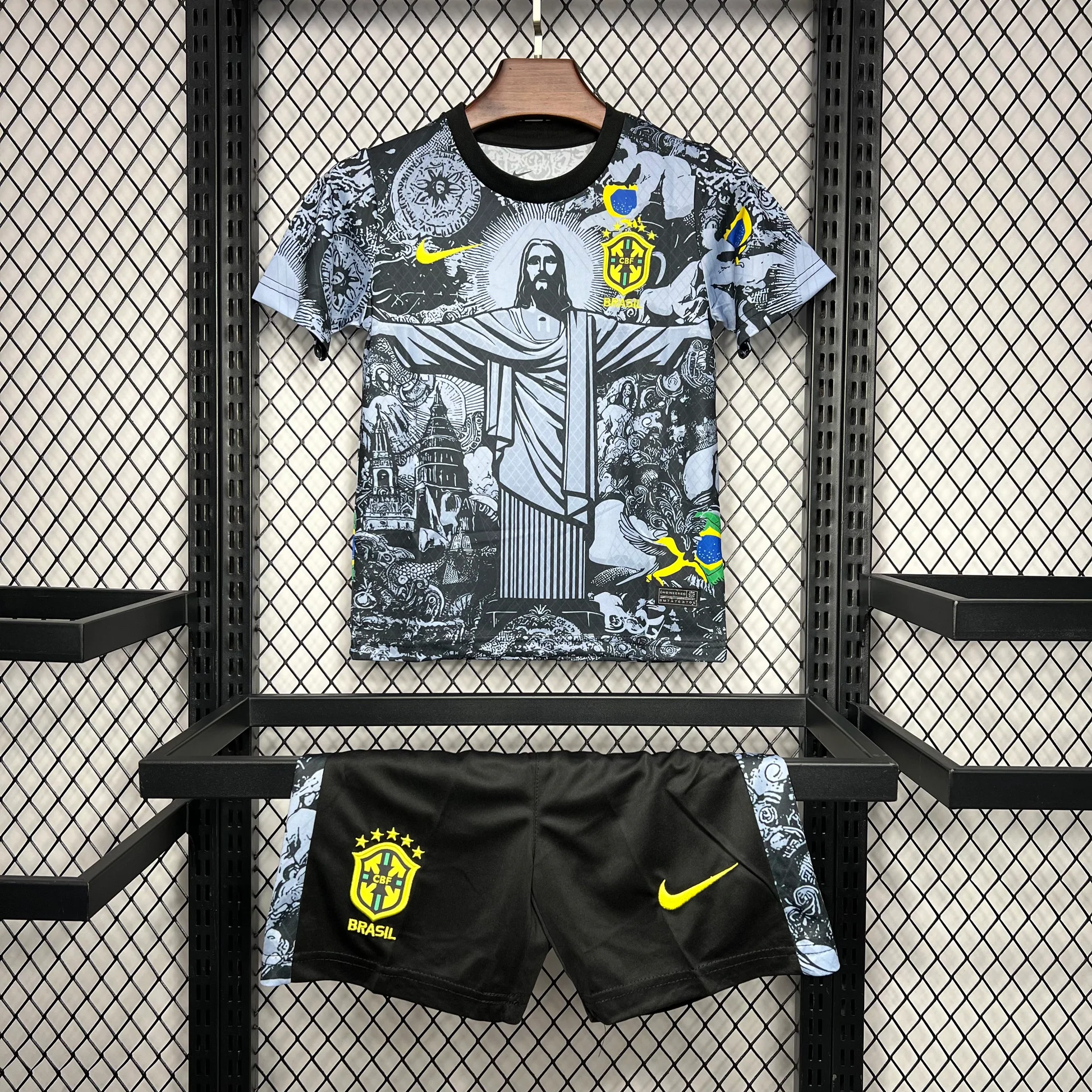 Pasted Image